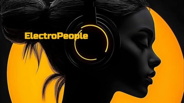 Лучший Транс PSY TRANCE!!! 16