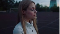 история лены из трудных подростков смотреть онлайн