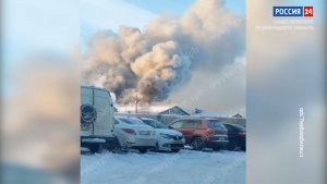 ВЕСТИ 24 Санкт-Петербург от 13.02.2026