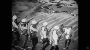 Официальный трейлер "Броненосец «Потемкин» / The Battleship Potemkin (1925)"
