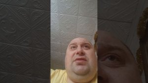 Как открыть юр. лицо