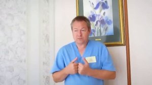 Как восстановить суставы без лекарств и операций