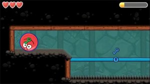 КРАСНЫЙ ШАРИК,  КРАСНЫЙ ШАР