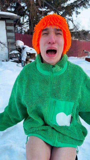 Китайка и Яблочый Сок😂😆 смотреть онлайн