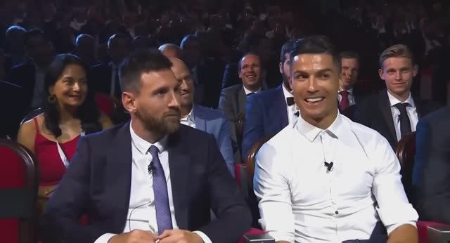 Лучший год в истории футбола. смотреть онлайн