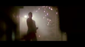 Официальный трейлер "Крепкий орешек (1988)"