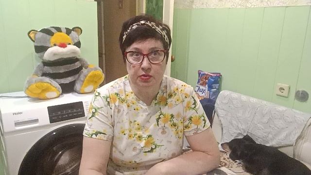 МОИ ХОРОШИЕ ПЛАНЫ НА ЖИЗНЬ ‼️ СПАСИБО ЗА ПОДДЕРЖКУ