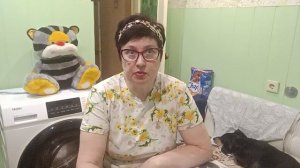 МОИ ХОРОШИЕ ПЛАНЫ НА ЖИЗНЬ ‼️ СПАСИБО ЗА ПОДДЕРЖКУ