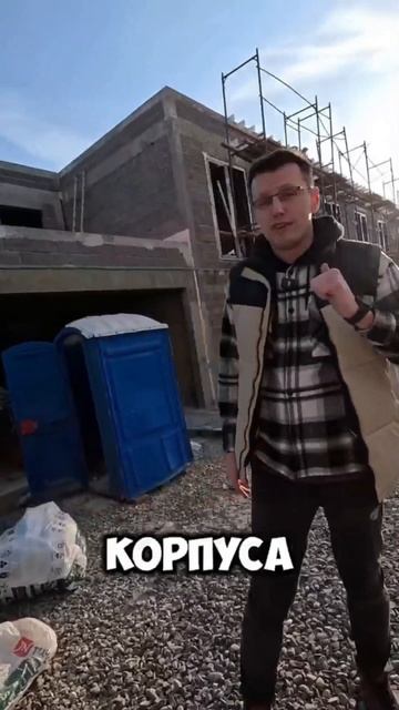 Подписывайся на мой телеграм канал @yourinvestworld