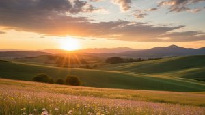 ValtR - Лишь бездомный ветер