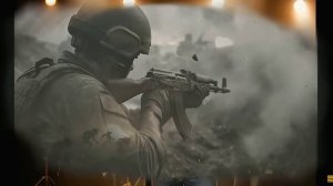 ScreenRecorderProject56 (5)