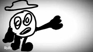 1977.mp4арт ТИМЭХЕЕЕЕЕЕ НОРМ