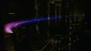 Официальный трейлер "Маленькие монстры (1989)"