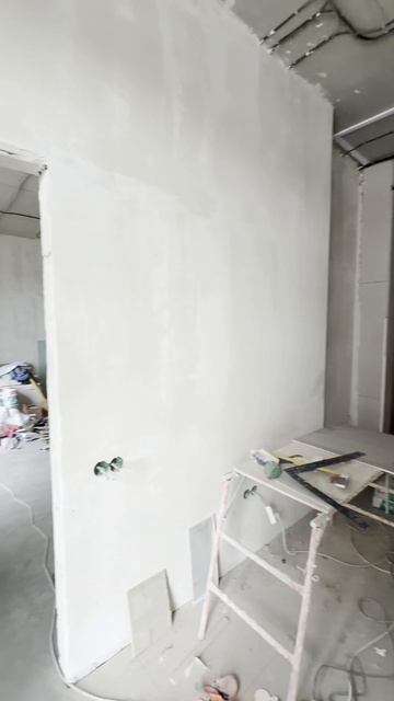 ЖК Гринсайд коммерческое помещение