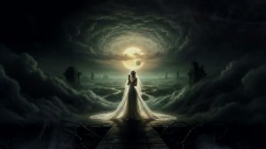 Душа бытия | Хэви Метал 2026 | AI