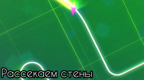 #1 З͓̽А͓̽Г͓̽Р͓̽У͓̽З͓̽К͓̽А͓̽ С͓̽И͓̽С͓̽Т͓̽Е͓̽М͓̽Ы͓̽ Data wing летсплей