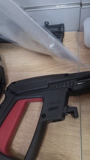 19299.mp4 смотреть онлайн