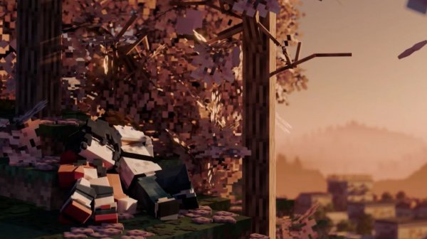 Реакция на Домер ХУЛИГАН