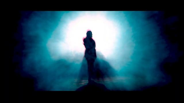 The Prodigy - Omen (Remix)