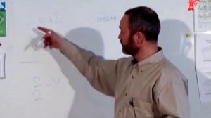 4 -Информационный потоп (Сергей Данилов)