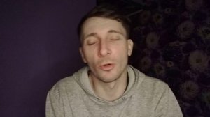 Телефон iqoo стоит на зарядке но проценты не прибавляются?