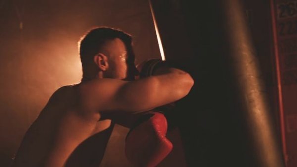 1106336_1080p_4k_3840x2160