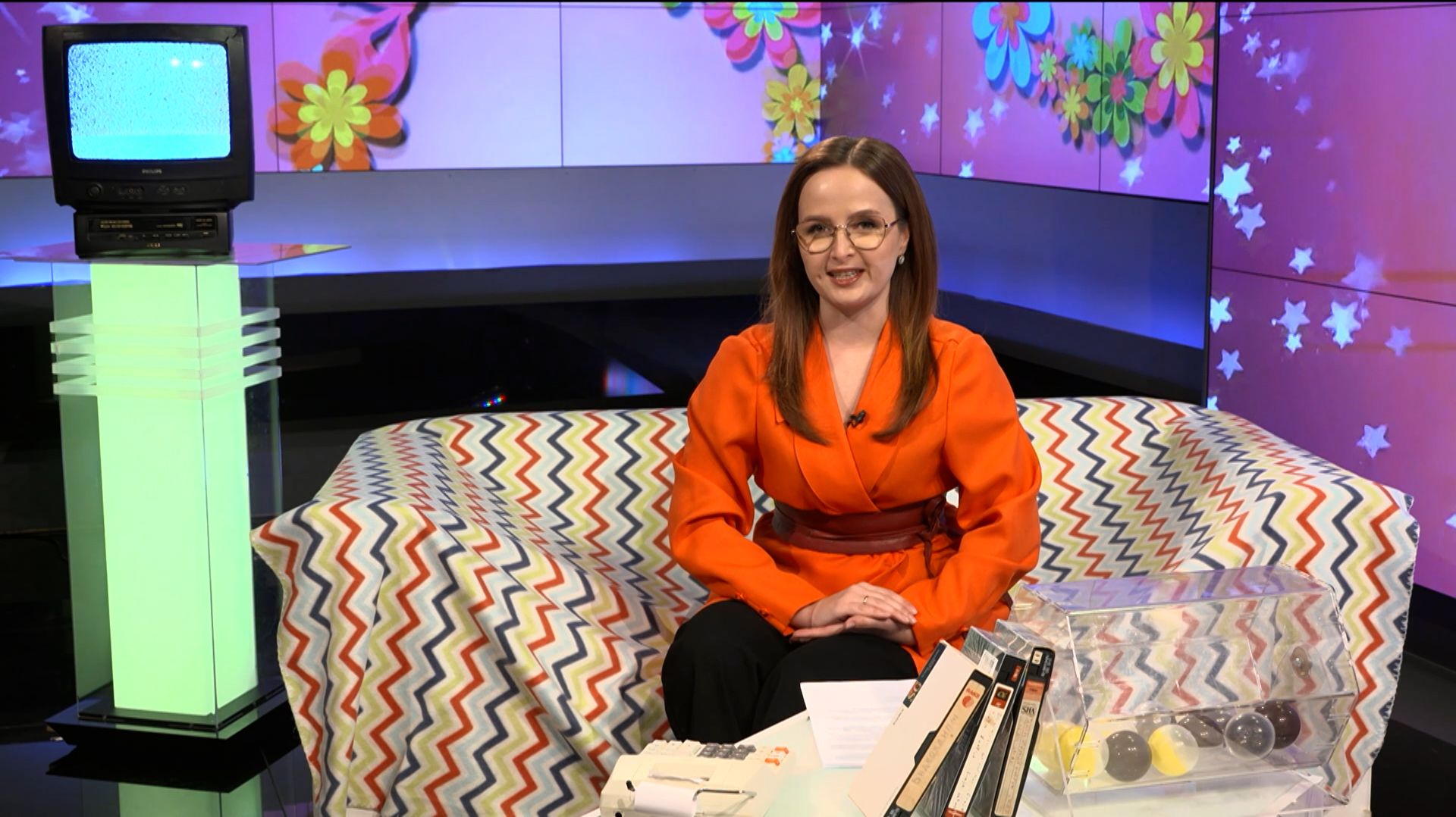 Поздравок. 13.02.2026