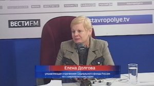 «Поддержка – это сила, а доброта и соучастие делают мир лучше!»