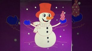 5f758d3067f11f19e3ebeb397cf5c05