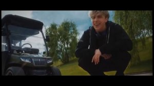 Реакция на клип кот почему молчат твои глаза.