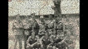 Афганистан. О той войне незнаменитой