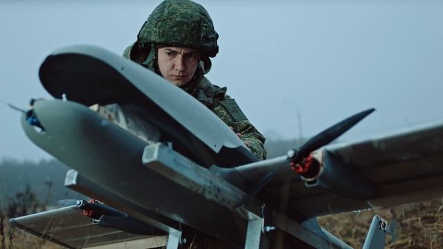 0210(2) смотреть онлайн