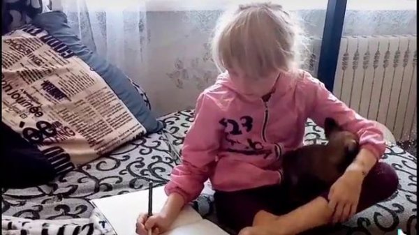 23104719-5d7d-4d38-a124-2372bc0a6b1a-1_all_217.mp4