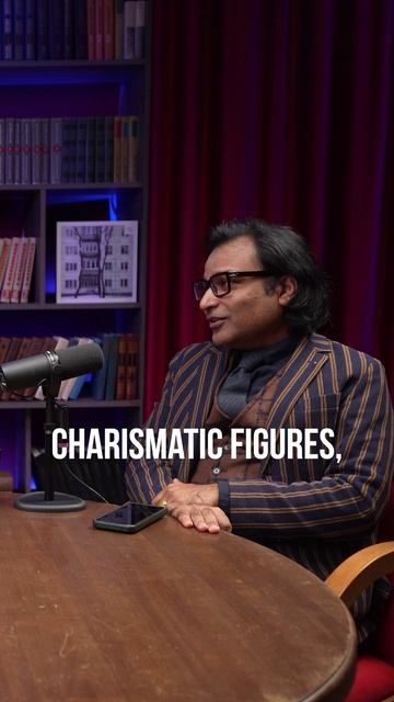 RVF & International Expert In Islamic Finance And Fintech | Dr. Mughees Shaukat