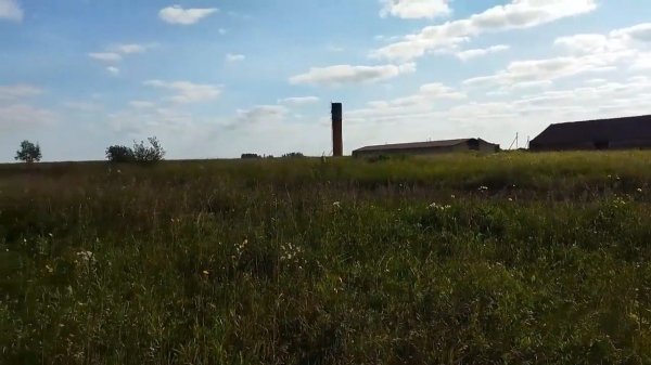 КОП НА СТАРОМ ПОЛЕВОМ СТАНЕ С ТХ-850!!! Видео из архива!!!