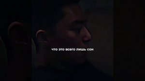 Краткий пересказ фильма 2026