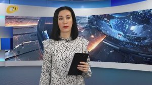 ПРОФИЛАКТИЧЕСКОЕ МЕРОПРИЯТИЕ ГИБДД "ПАССАЖИРСКИЕ ПЕРЕВОЗКИ" СТАРТОВАЛО В ЖЕЛЕЗНОГОРСКОМ РАЙОНЕ