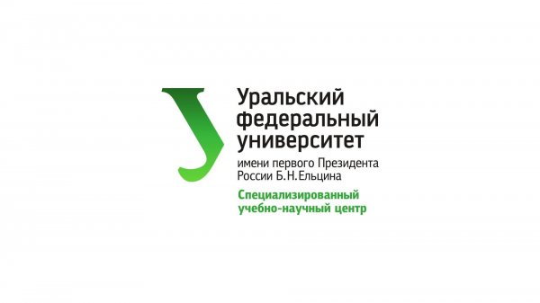 The Cartoon Music Festival-2026