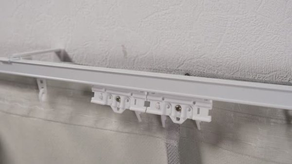 Мастер-глайдер «Гранд» d15,3 мм