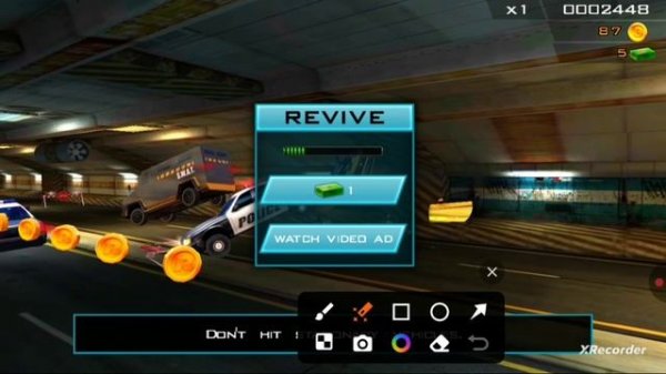 Redline Rush! СтРиМ. Yura🚀👏🤝🔥👍