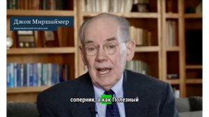 Путин разоблачает — Смелый с Мексикой, но дрожит перед Россией | Задира боится → 👤 #Реальная_Геопо