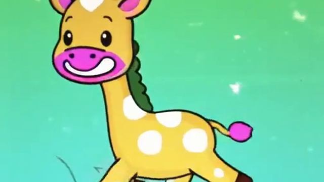 11742409921938 смотреть онлайн