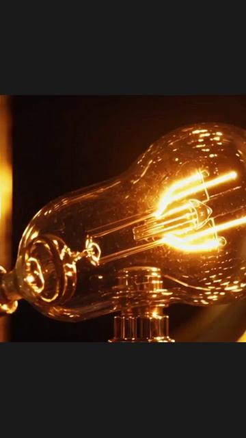 #искусство #технологии #дизайн #арттехнологии #творчество #искусственныйинтеллект #искусство #технологии #дизайн #арттехнологии #творчество #искусственныйинтеллект