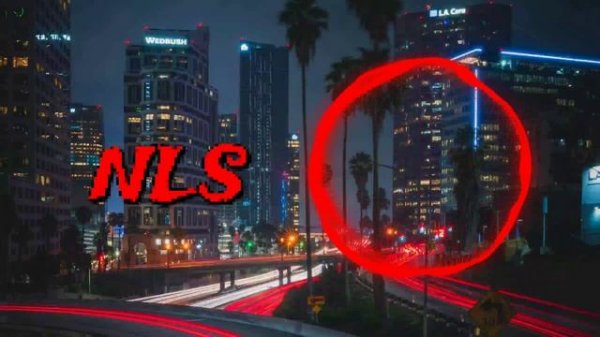 MiTiS feat. Anna Yvette - Rust | Neurostep [2013]