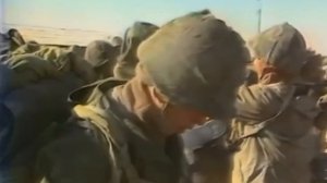 15 февраля - День памяти о россиянах, исполнявших служебный долг за пределами Отечества