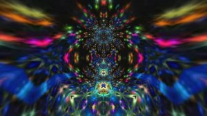 Футажи! Футаж Новая Весёлая дискотека К 5 от Киностудии Мудрого Кота Тимофея!!!