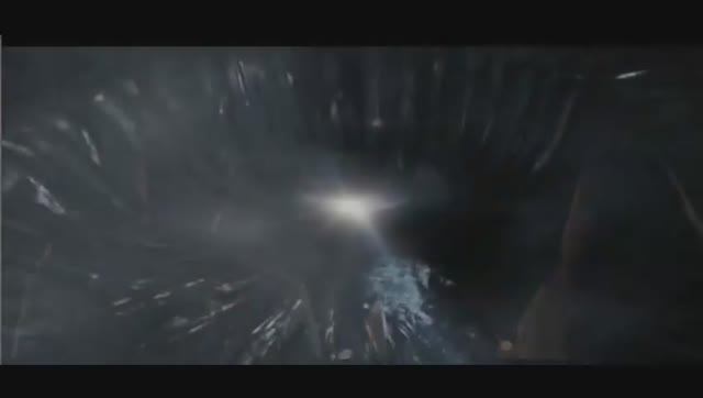 Stardust- Rule the World смотреть онлайн