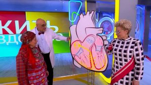 Врачи объяснили связь между хоровым пением и здоровым иммунитетом