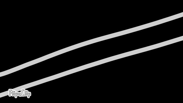 Моя первая анимация смотреть онлайн