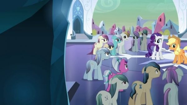 Видео без названия — сделано в Clipchamp (6)